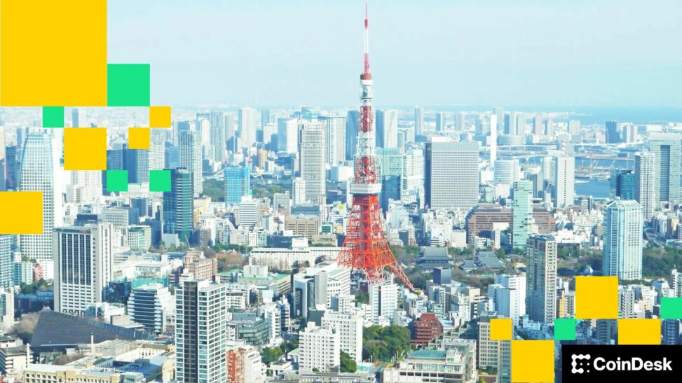Japan to cut crypto tax burden to 20% uniform rate in boost for local bitcoin traders