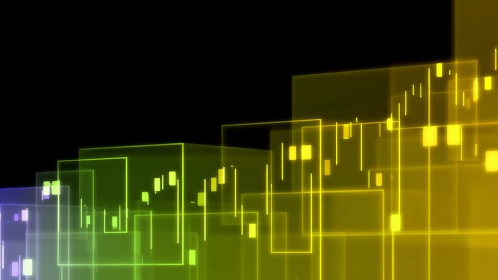 French banking giant bpce to roll out crypto trading for 2m retail clients