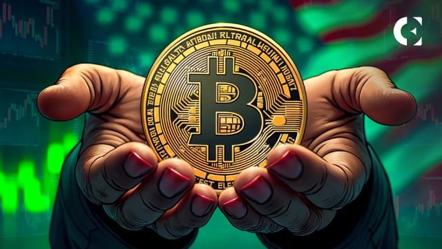 Ethereum’s fusaka hard fork, flare, multiversx, and vechain... 5 blockchains upgrade in 7 days