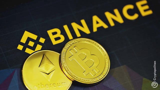 Binance allegedly let suspicious accounts keep trading after 2023 us plea deal cryptopolitan