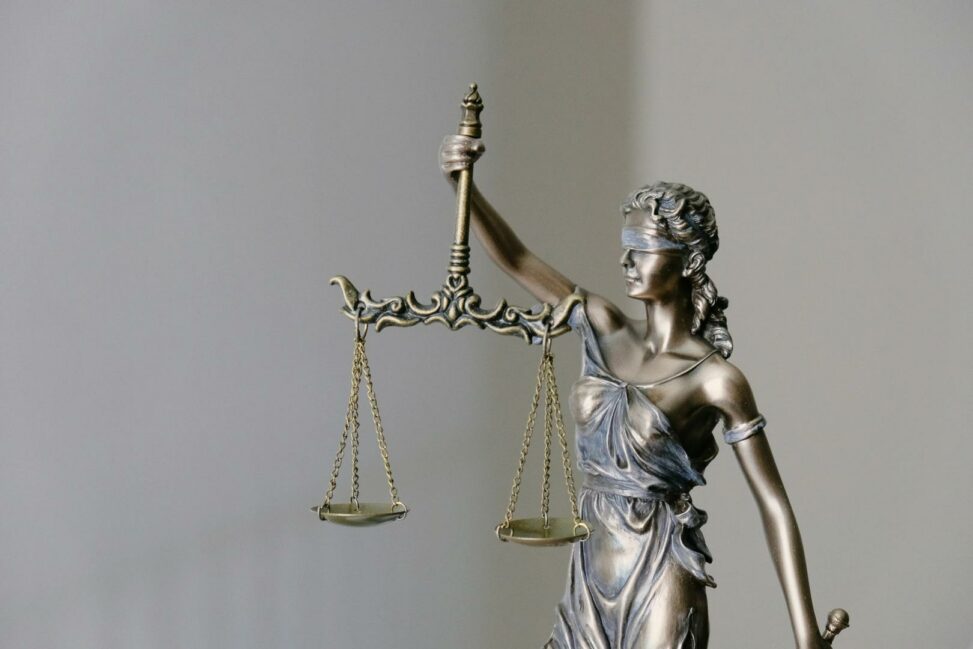 Crypto long & short: what the doj’s massive crypto seizures mean for the industry