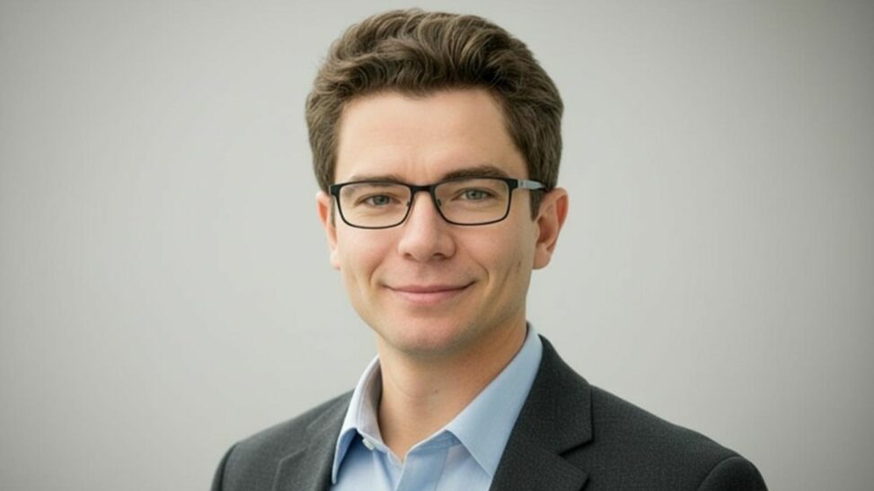 Axelar unveils agentflux to bring ai agents onchain, without cloud risks