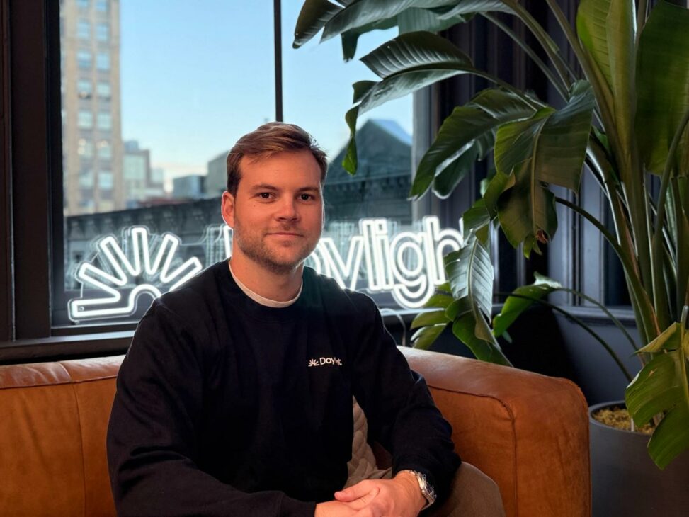 A16z backed daylight brings electricity markets onchain with new defi protocol