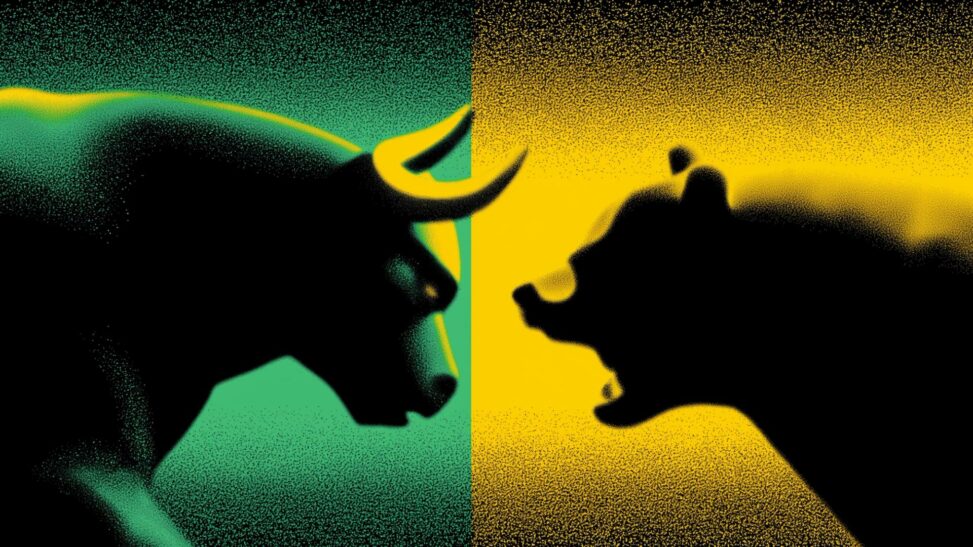 Btc, eth, sol, ada pull back ahead of fed meeting where rate cuts expected