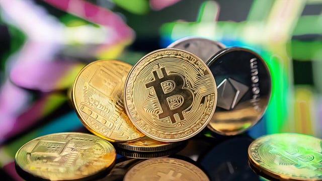 Strategy amasses $1.44 billion reserve and buys more bitcoin