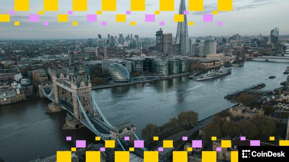 Bybit returns to uk with 100 crypto trading pairs after 2 year break