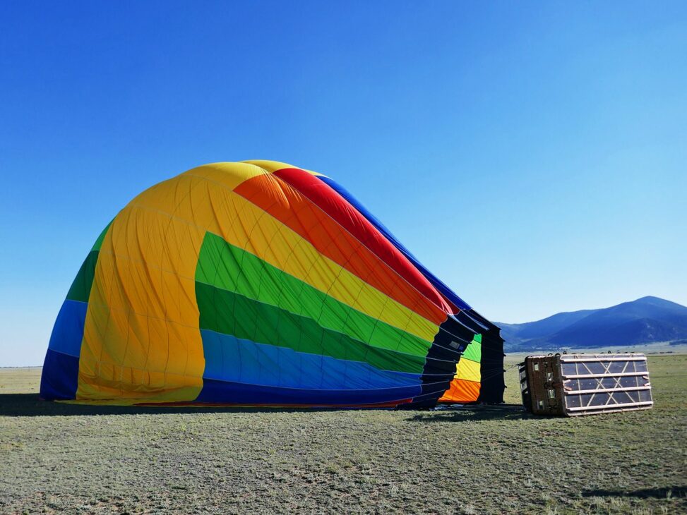 Crypto markets today: traders seek catalysts after bitcoin’s post fed pullback