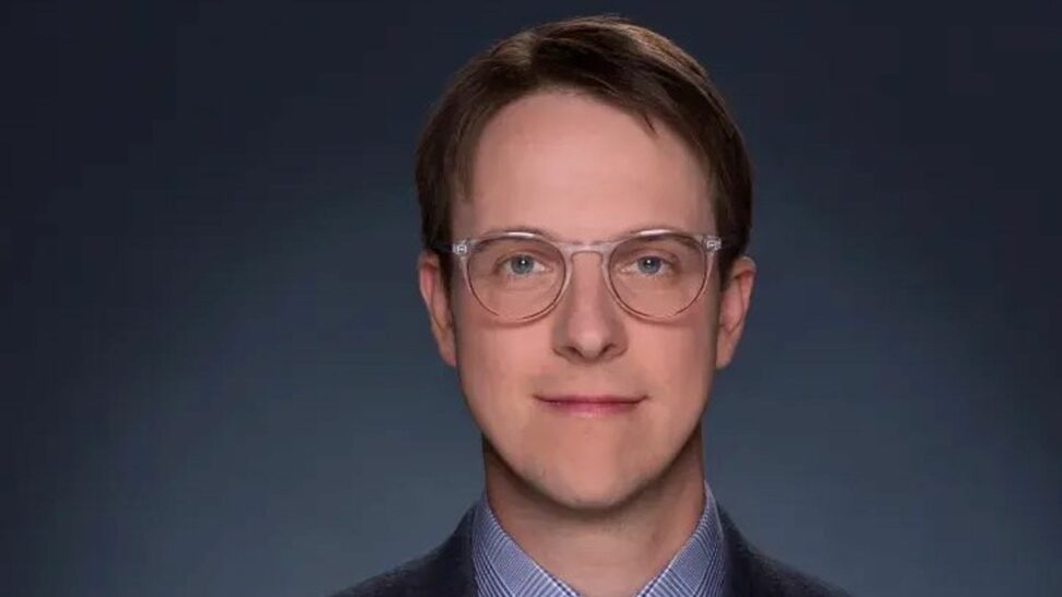 Cnbc veteran jay yarow joins coindesk to expand media and events