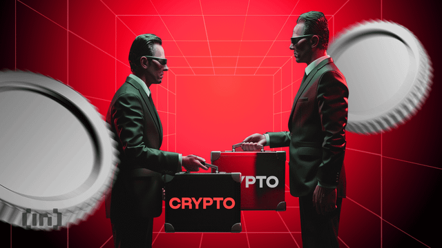 India exposes multi state crypto scam that ran for a decade