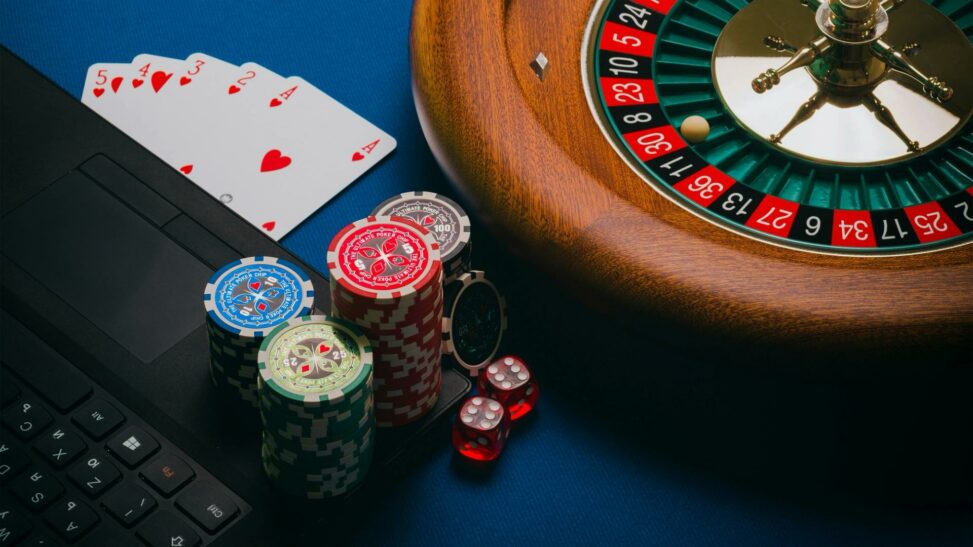 Prediction markets may offer a tax loophole for gamblers under trump’s big beautiful bill, coinbase says