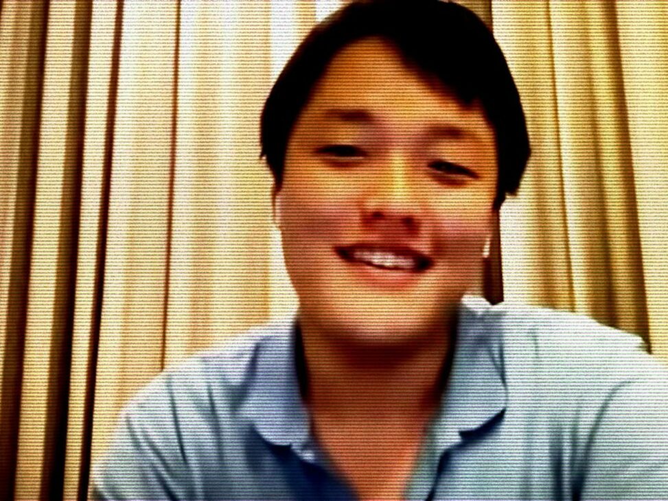 Do kwon’s sentencing hearing drags on as court weighs mountain of victim testimony