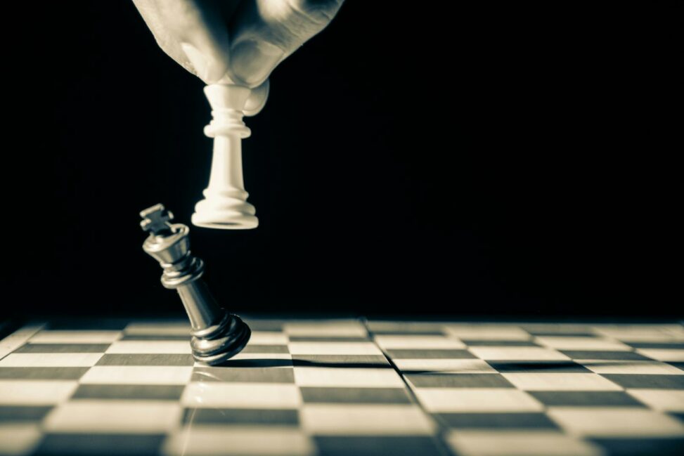 Will the etf era usher in the end of crypto tribalism?