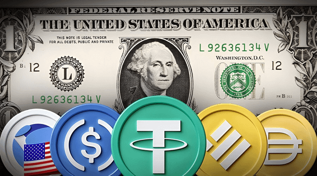 Opera, celo team up for stablecoin adoption