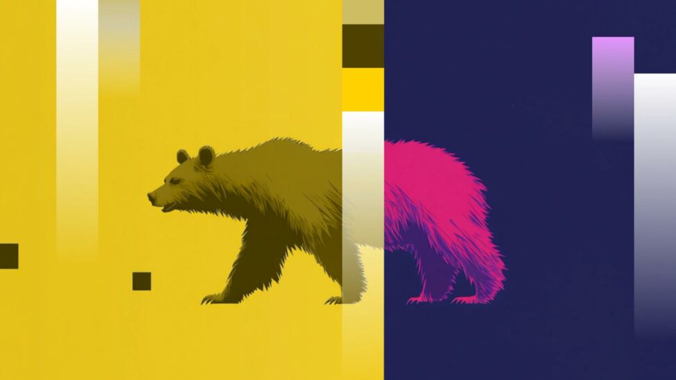 Crypto markets today: cardano based night crashes, zec, xmr also drop