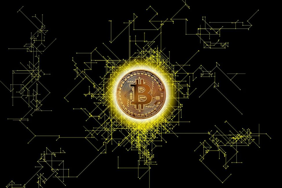 Bitcoin gets 'base case' price target of $143,000 at citigroup