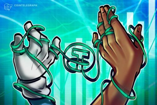 $25b crypto lending market now led by ‘transparent’ players: galaxy
