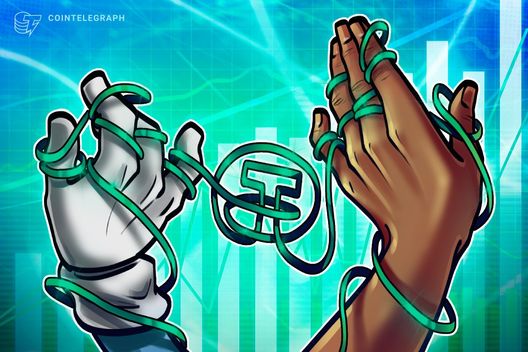$25b crypto lending market now led by ‘transparent’ players: galaxy