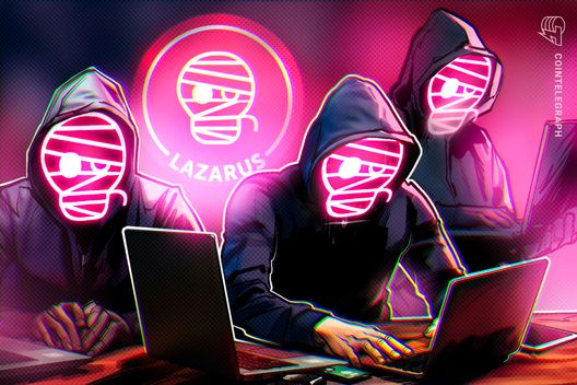 Spear phishing is north korean hackers’ top tactic: how to stay safe