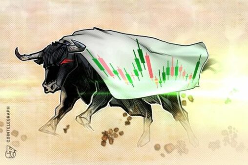 Store of value demand, regulatory clarity to drive 2026 bull market: grayscale