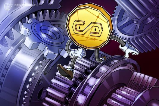 Klarna partners with coinbase to accept stablecoin funding from institutions