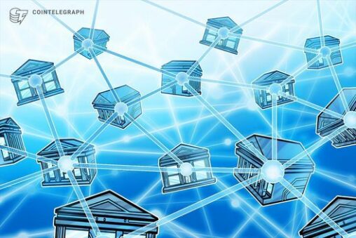 How us banks are quietly preparing for an onchain future