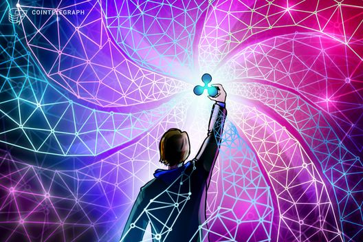 Ripple labs gets nod to expand payment activities in singapore