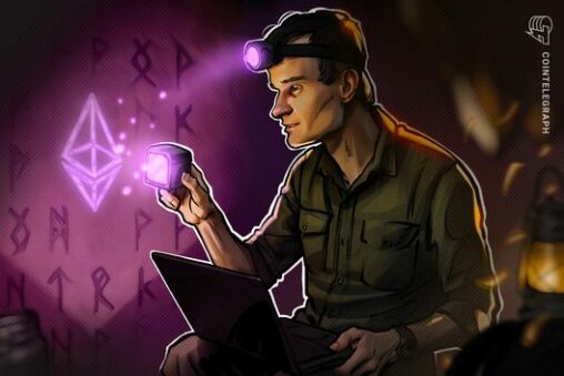 Why vitalik believes quantum computing could break ethereum’s cryptography sooner than expected
