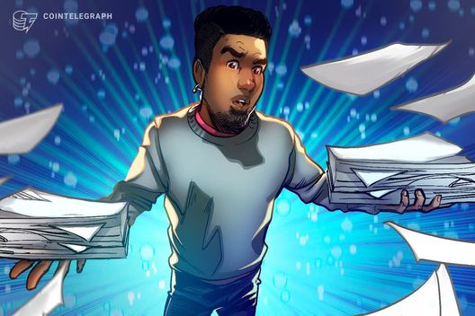 Most of coinbase’s 2025 law enforcement requests came from outside the us