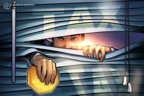 Japan government backs 20% tax on crypto profits, on par with stocks 