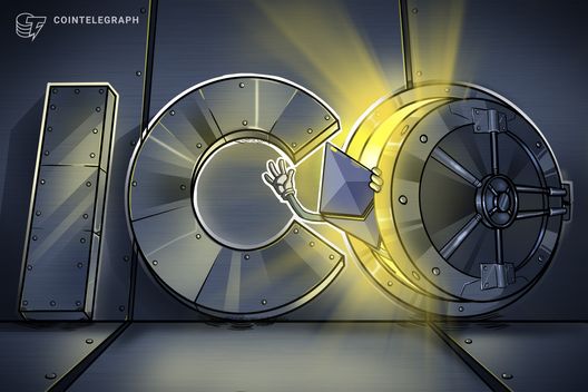Ethereum ico wallet moves $120m after a decade, throws it into staking