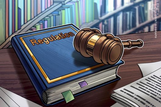 Poland’s president vetoes strict crypto bill, clashes with government