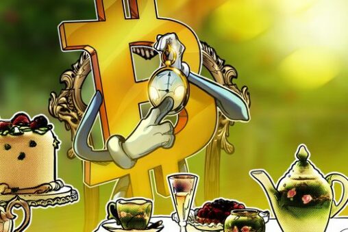 Bitcoin mispricing deepens as btc trades below $100k, but not for long: bitwise