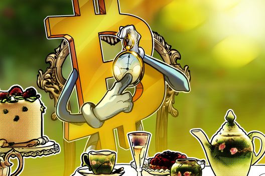 Bitcoin mispricing deepens as btc trades below $100k, but not for long: bitwise