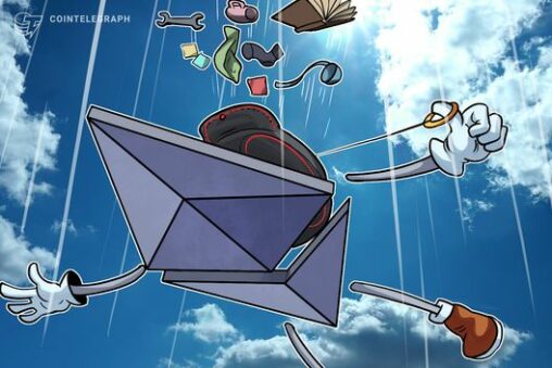 Ethereum price analysis: will eth continue to decline in december?