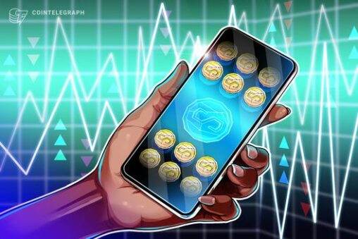 Unlimit enters stablecoin infrastructure race with decentralized clearing house