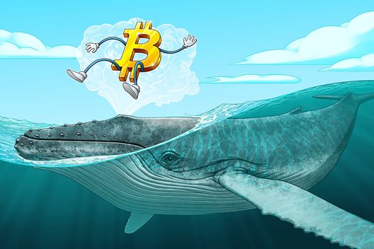 Portal to bitcoin raises $25m and launches atomic otc desk