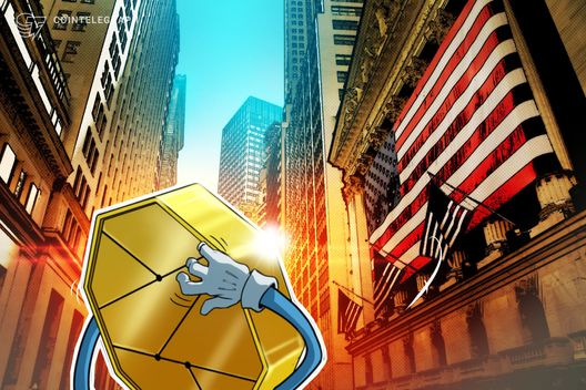 Crypto bounces but weak us macro data, ai uncertainty threaten the recovery