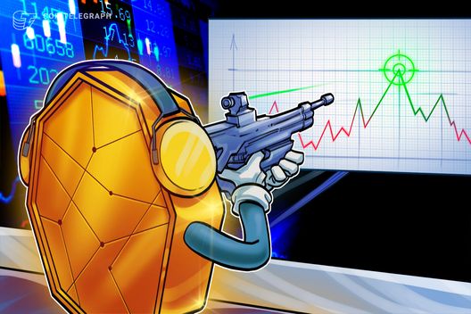 Iren stock rebounds following $3.6b debt and equity fundraising move