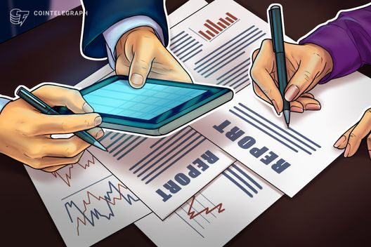 Coindcx report shows indian users moving to broader crypto portfolios in 2025