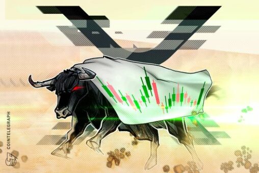 Xrp bulls gain ground over bears on social media, etf inflow streak continues