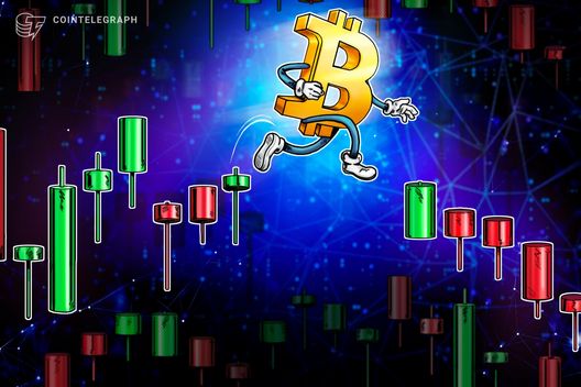 Bitcoin’s lack of ‘crazy’ year end price means no hard crash in q1: pomp