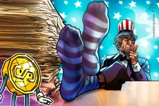 Us stablecoin rules split global liquidity with europe, certik warns