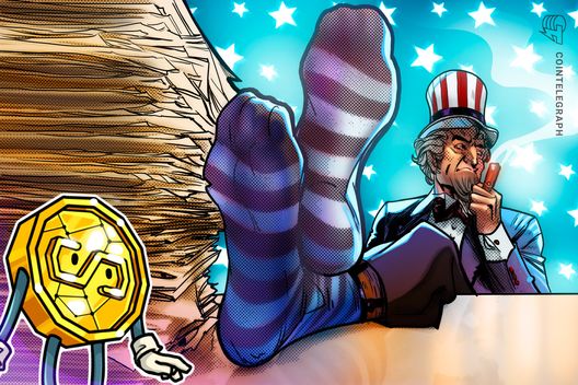 Us stablecoin rules split global liquidity with europe, certik warns