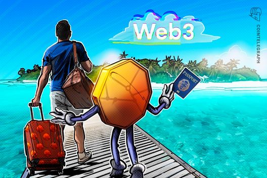 Cayman islands web3 foundations jump 70% as carf reporting rules arrive
