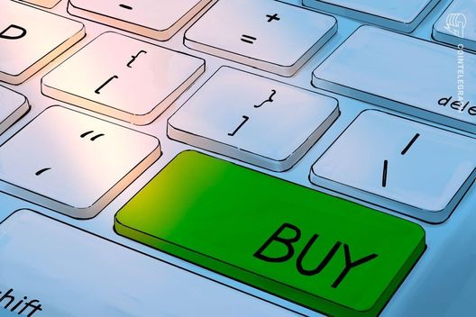 Buy every dip? how pro hodlers blend surgical dca with rules based crypto buys