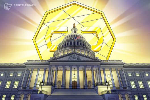 If history repeats itself, will the us congress become more pro crypto in 2026?