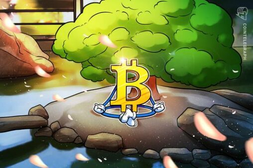 Bitcoin will ‘dump below $70k’ thanks to hawkish japan: macro analysts