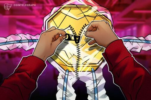 Social engineering cost crypto billions in 2025: how to protect yourself
