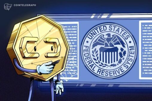 2026 fed cuts will be ‘key catalyst’ for retail’s return to crypto