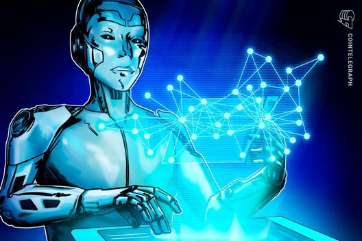 The future of secure messaging: why decentralization matters more than ever